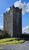 PICTURES/Dysert O'Dea Castle - In Dysert O'Dea/t_20250923_142458.jpg